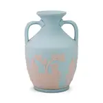 Wedgwood Prestige Portland Vase, Small