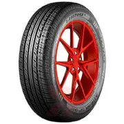 Austone Athena Sp 801 Tyres 165/70R12 77T