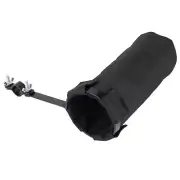 Drum Stick Holder Moisture Proof Drumstick Bag Wear-Resistance Drumsticks 1332