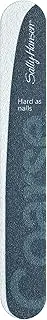 Sally Hansen Nail Shaper Board
