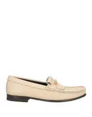 [CELINE] CELINE Loafers - Item 17998805