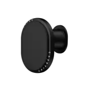 PowerThru Wireless Car Charger Wireless Car Charger MagSafe Compatible Wireless Car Charger Customizer