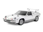 Tamiya 1/10 RC Lotus Europa Special – No ESC