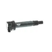 1 x NGK Ignition Coil for Toyota Camry ACV40R Rukus AZE151R 2.4L 4Cyl V DOHC