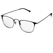 Blue Light Blocking Headache Computer Glasses Men Women Eyestrain Non Slip Gaming MANI VANCE West