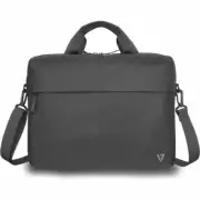 V7 Eco-Friendly CTP16-ECO2 Carrying Case (Briefcase) for 15.6 to 16 Notebook -