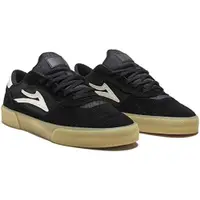 在飛比找蝦皮購物優惠-【LAKAI】LAKAI CAMBRIDGE BLACK G