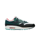 Nike x LFC x LeBron James Air Max 1 Gorge Green