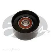 Gates Idler Pulley - 36091