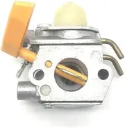 Car styling Carburetor 26cc For Homelite Ryobi 26cc/33cc Trimmer Blower for ZAMA H60 H66 Carb Replace 308054013 308054008 308054012 3080540 Replace