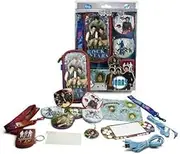 Nintendo DS Lite - Zubehör-Set "Jonas Brothers"