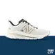 【NEW BALANCE】NB 860 Fresh Foam X 860v13 運動鞋 D 女鞋 -W860U13