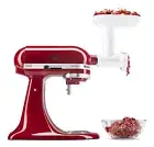 KitchenAid Food Grinder Attachment