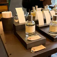 在飛比找蝦皮購物優惠-【日貨代購CITY】LE LABO 紐約 高級手工香水 藝人