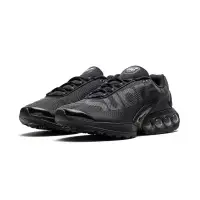 在飛比找博客來優惠-Supreme x Nike Air Max DN Blac