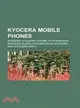 Kyocera Mobile Phones