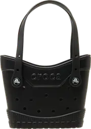 Crocs Crocs Classic Small Tote; Black, OS