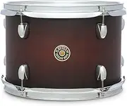 Gretsch Drums Catalina Maple CM1-0812TSDCB Drum Set Rack Tom, Satin Deep Cherry Burst