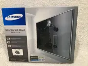 Samsung Ultra Slim Wall-Mount WMN2000A -BRAND NEW!