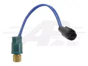 71R6090, RD-5-6396-0P Red Dot Replacement High Pressure Switch For International
