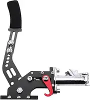 Universal Car Hydraulic Handbrake Handbrake Drift Hand Brake