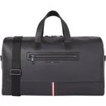 TOMMY HILFIGER CORPORATE DUFFLE MENS