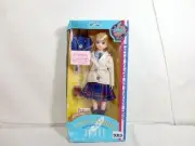 Takara Angels Garden Jenny Ferice NEW