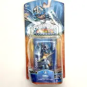 2012 SKYLANDER GIANTS CHILL ACTION FIGURE 2.5" by ACTIVISION