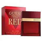 Guess Seductive Red Man Eau de Toilette Spray Perfume For Men 100ml NEW IN BOX