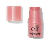 ✨ e.l.f. Monochromatic Multi Stick – Dazzling Peony (0.17 Oz) ✨FREE SHIPPING