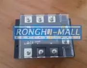 1Pcs New For Solid state relay SDA1-440Z