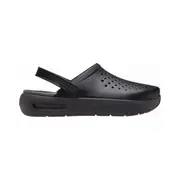 Crocs Unisex Inmotion Clogs