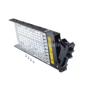 NEW 2.5" SAS HDD Drive Caddy Tray Hot-swap for HPE MSA 2062 SFF