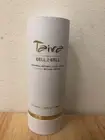 Taiva Cell2Cell-SKIN LIGHT VITA-C SERUM VIT. C HYALURONIC ACID Best by 03/26