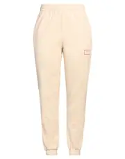 [MARTINE ROSE] MARTINE ROSE Pants - Item 30334652