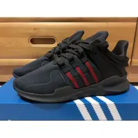 在飛比找蝦皮購物優惠-免運 正品 限量版ADIDAS EQT SUPPORT Gu