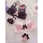 B~E新品女僕風成套內衣 75B,75C,75D,75E 80B,80C,80D,80E,85B,85C,85D