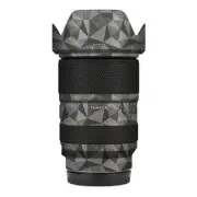 Lens Skin Tamron 28 75 II Skin 28-75 F2.8 g2 Anti-Scratch Protective Sticker