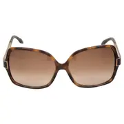 Roberto Cavalli Roberto Cavalli RC648S Injected 6152F by Roberto Cavalli for Unisex - 61-14-135 mm Sunglasses