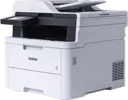 Brother Colour DCP Laser Printer DCP-L3560CDW