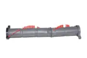 Dyson DC40 Generic Brush roll # 10-3411-05 fits Dyson DC40 vacuum