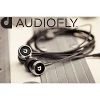 在飛比找蝦皮購物優惠-志達電子 AF33 澳洲 AudioFly 線控 耳道式耳機