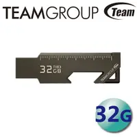 在飛比找樂天市場購物網優惠-Team 十銓 32GB T183 USB3.2 隨身碟 工