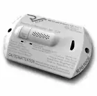 RV Safe RVCOLP-2W Combination Carbon Monoxide / Propane Leak Detector / Alarm