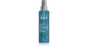 REF Detangling spray 175 ml