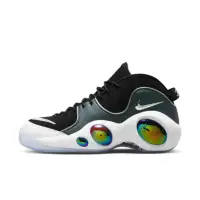 在飛比找Yahoo奇摩購物中心優惠-NIKE AIR ZOOM FLIGHT 95 男休閒鞋 -