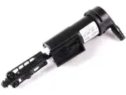 For 2002-2008 Mini Cooper Headlight Washer Pressure Cylinder Right 49916CTMD (for: Mini)