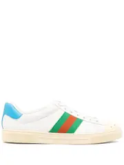[Gucci] Ace sneakers 10 White