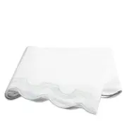 Matouk Mirasol Flat Sheet, King