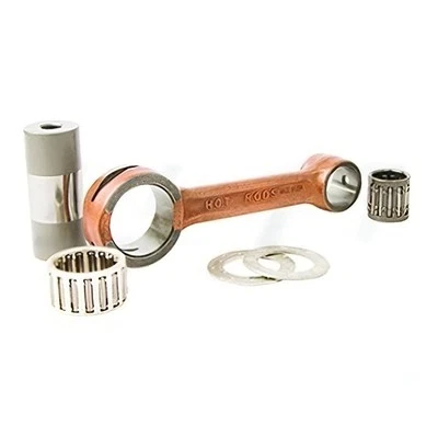 New Connecting Rod Fits Suzuki RM 125cc By 8159